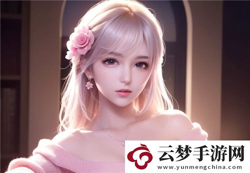 XXXⅩ96日本護士HD