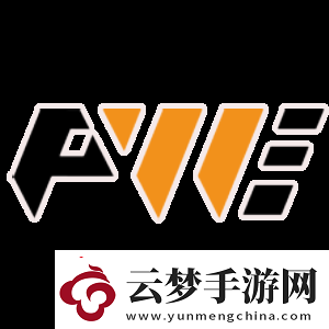上海Major