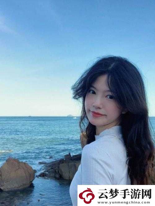 怎會如此