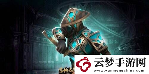 暗影格斗3查看裝備等級詳細操作方式