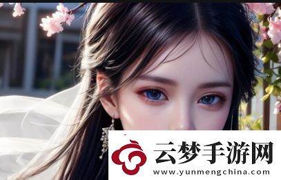 如何通過成品網(wǎng)站大全app下載廣告快速獲取高質(zhì)量網(wǎng)站資源