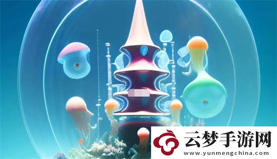 ai繪畫生成器免費(fèi)網(wǎng)址匯總