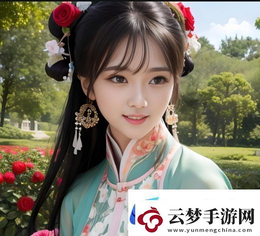 國(guó)產(chǎn)做受777cos崛起的背后