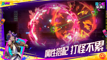 游戲王