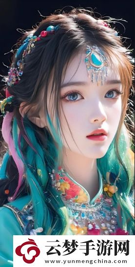 魅影游客登錄時(shí)常遇到的常見(jiàn)問(wèn)題及解決方法是什么