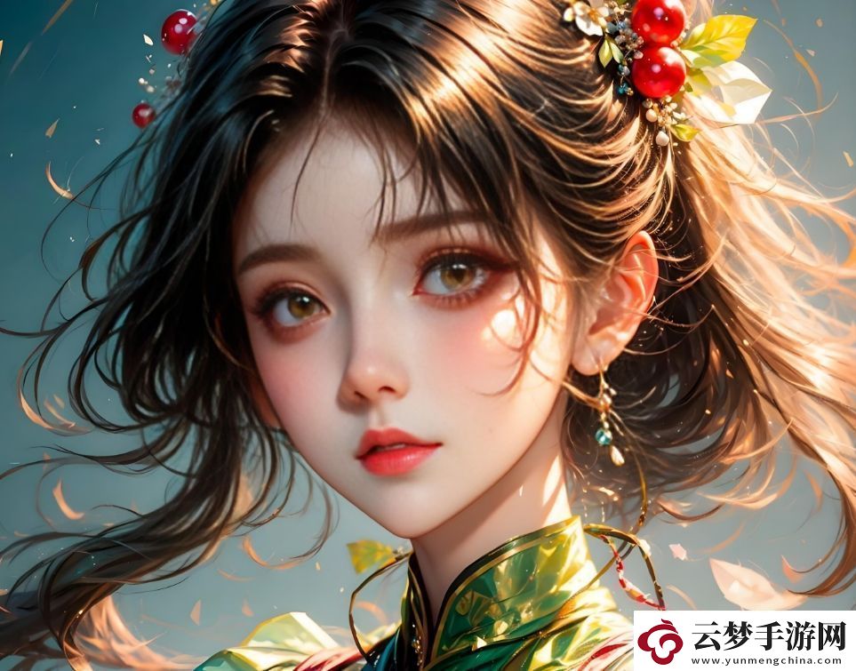 貴陽(yáng)42歲老阿姨叫的沒(méi)誰(shuí)了