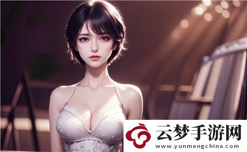 動(dòng)漫人物扒開(kāi)腿狂?觸手
