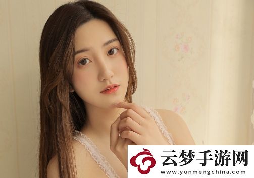狗和人膠配方20分鐘制作簡單嗎