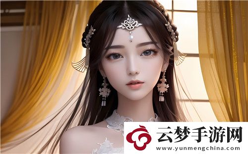 瘋狂一家親短篇合集作文600字