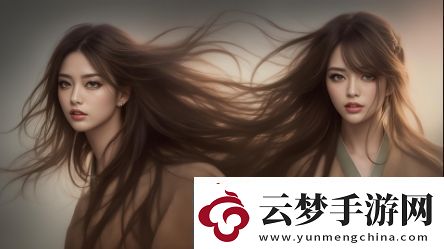 如何選擇適合自己的有色行情軟件APP100款A(yù)PP全面解析