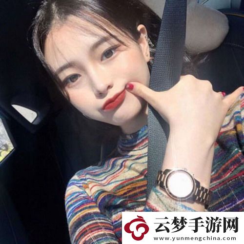 韓國非常大度的電影原聲