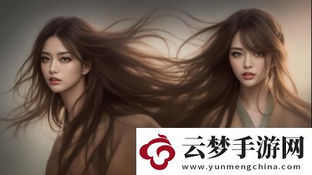 如何通過成品視頻CRM999提升視頻內(nèi)容管理與客戶互動效果