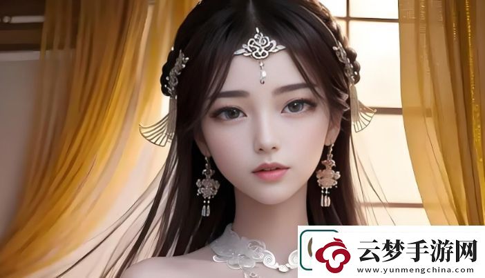 一加手機(jī)性能與13%提升