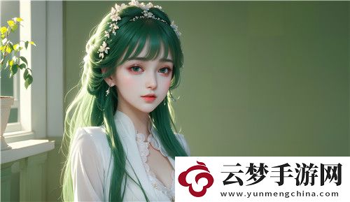 日韓產(chǎn)品和歐美產(chǎn)品的區(qū)別