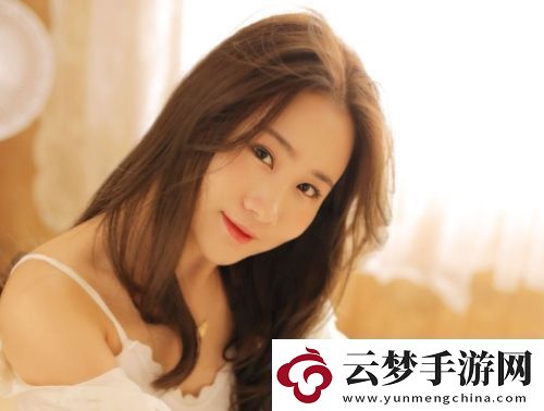 女方用嘴巴吃雞后多久恢復(fù)圖科學(xué)且實(shí)用友