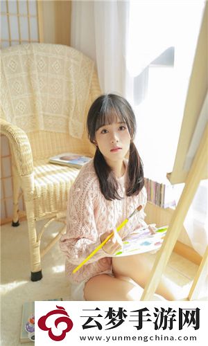成品短視頻crm入口在哪里打開，網(wǎng)友評測：功能全面超出預期！