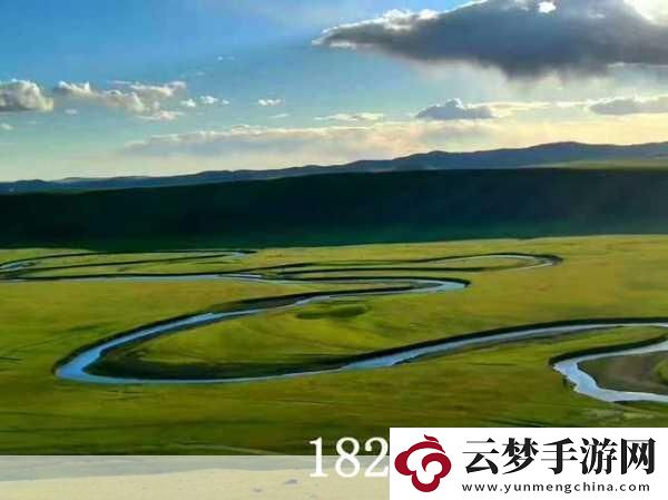 國產(chǎn)無人區(qū)碼卡二卡3卡
