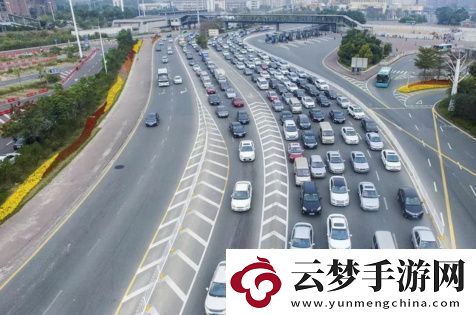 2018元旦放假安排時間表