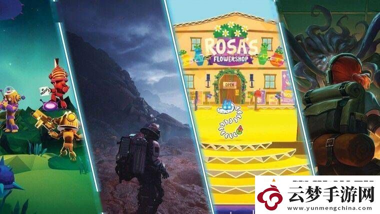 微軟Xbox