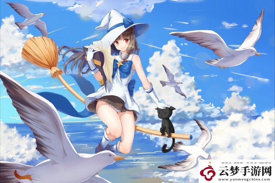成免費(fèi)的crm農(nóng)村