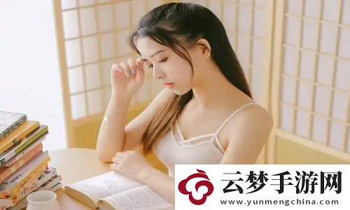 媽媽你真棒插曲快來救救我火爆全網(wǎng)！網(wǎng)友紛紛評(píng)論