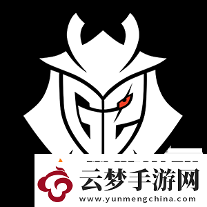 G2晉級賽后動(dòng)態(tài)huNter