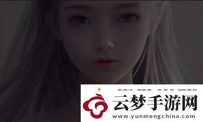 全息游戲開(kāi)發(fā)如何實(shí)現(xiàn)玩家自定義未來(lái)全息游戲的創(chuàng)新與發(fā)展趨勢(shì)是怎樣的