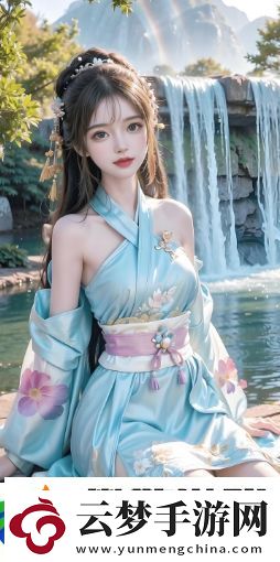 有哪些免費(fèi)追動漫app下載可以體驗(yàn)到高清、流暢的動漫觀看服務(wù)