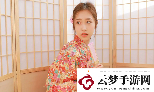 父親有力挺送女兒的花園