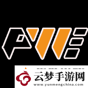 G2晉級賽后動(dòng)態(tài)huNter