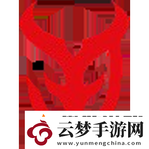 G2晉級賽后動(dòng)態(tài)huNter