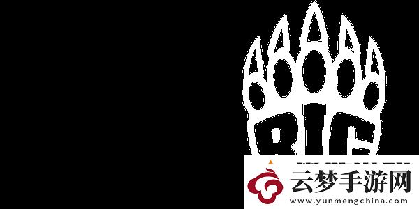 G2晉級賽后動(dòng)態(tài)huNter