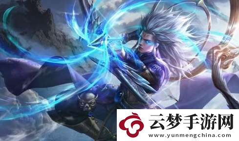 三國殺神甘寧技能是什么