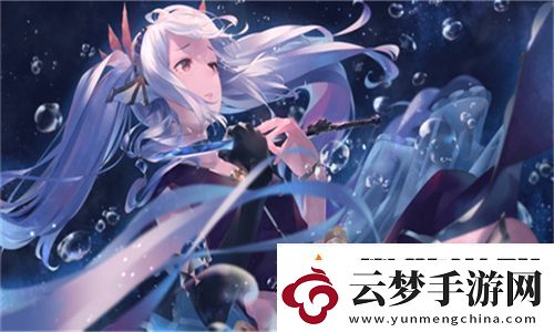 櫻花草絢麗綻放！櫻花草視頻WWW