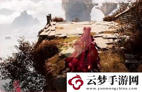 無限暖暖懸崖跳躍方法介紹