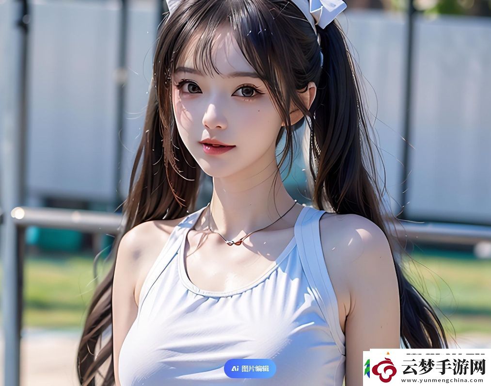 如何選擇最適合的國(guó)內(nèi)外免費(fèi)看CRM系統(tǒng)