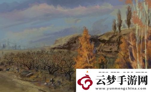潛行者2紅耐久武器出售方法
