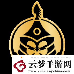 G2晉級賽后動(dòng)態(tài)huNter