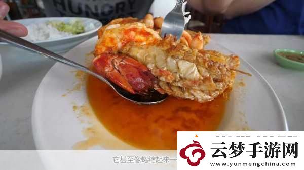 幻塔香脆烤魚秘籍
