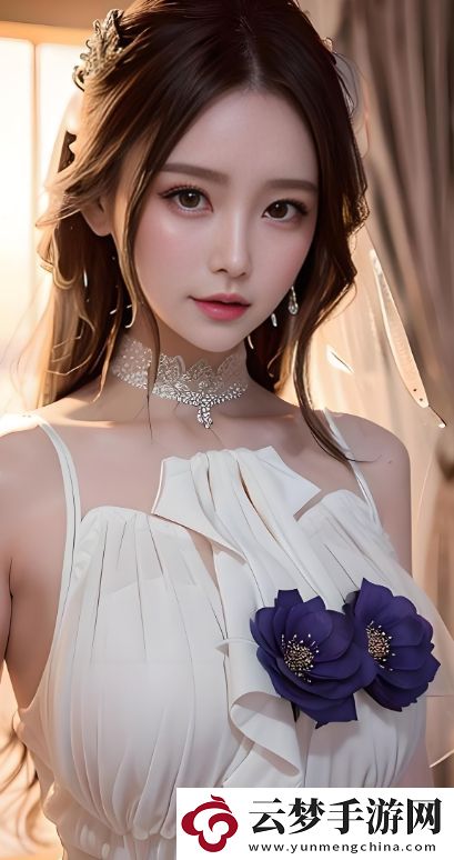 為什么有些妻子在人前叫丈夫爸爸