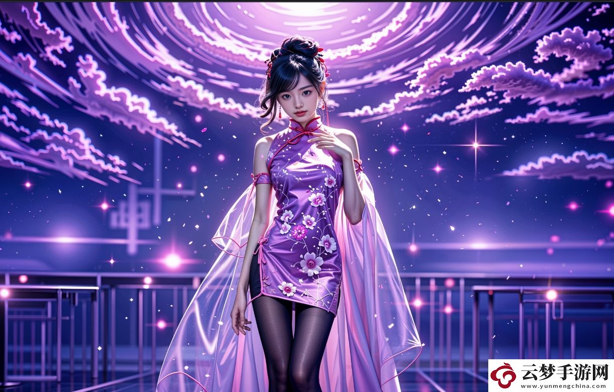 如何在網絡平臺免費觀看二人世界24集