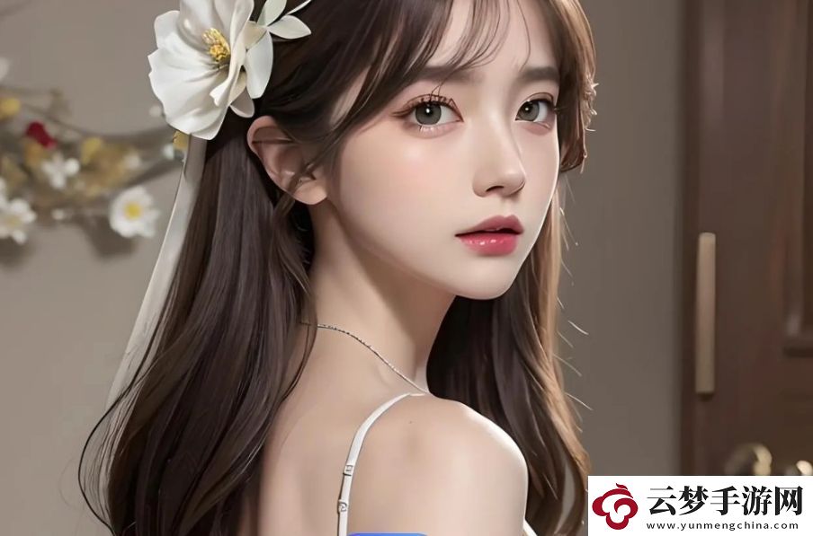 哪個部門負(fù)責(zé)監(jiān)管直播平臺