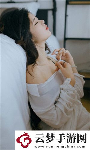 jazzhiphop女rapper媽媽舞臺魅力無限，網(wǎng)友：音浪之中，看見柔情與力量！