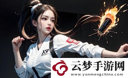 究竟有多少種直播平臺