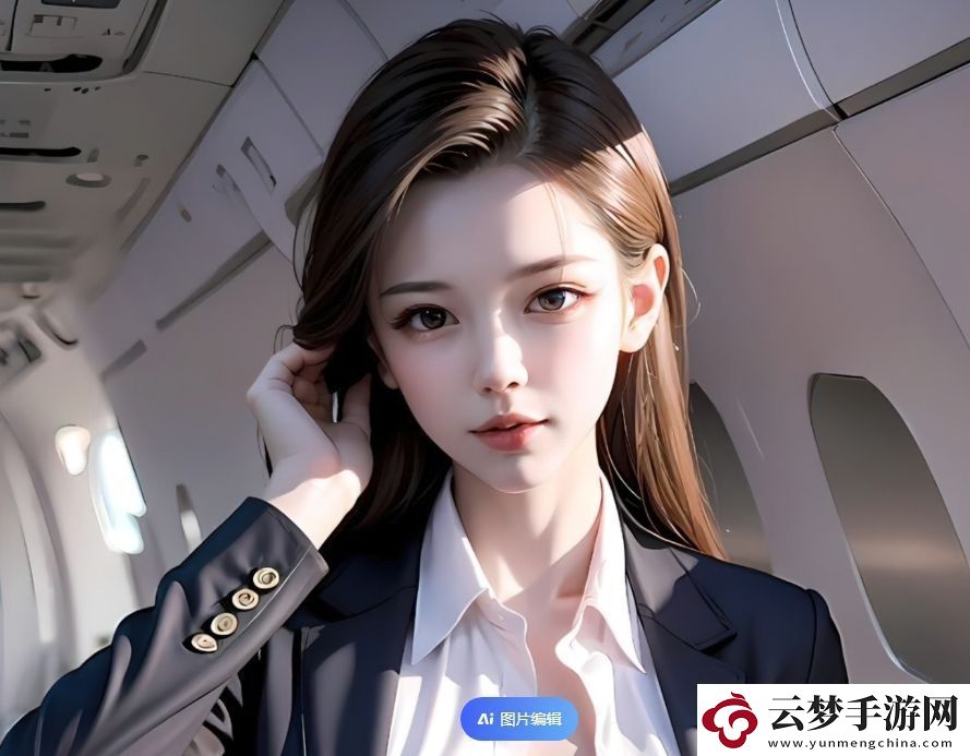 國產與進口x7x7x7槽比較