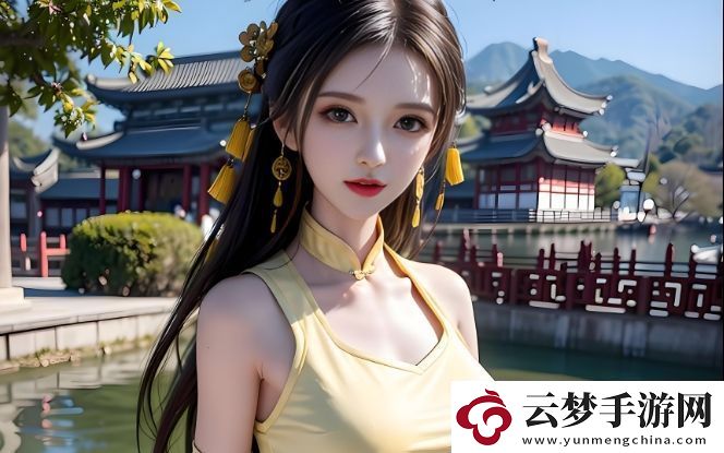 成色好的Y31s為什么是國產(chǎn)手機的優(yōu)質(zhì)代表