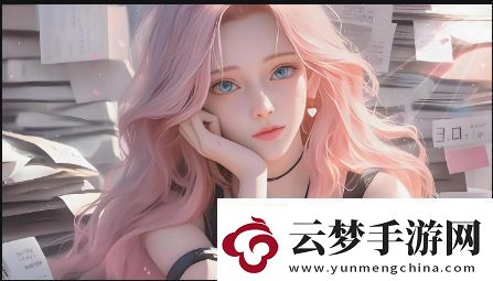 如何通過(guò)3000個(gè)免費(fèi)貨源入口找到適合自己的優(yōu)質(zhì)產(chǎn)品和供應(yīng)商！