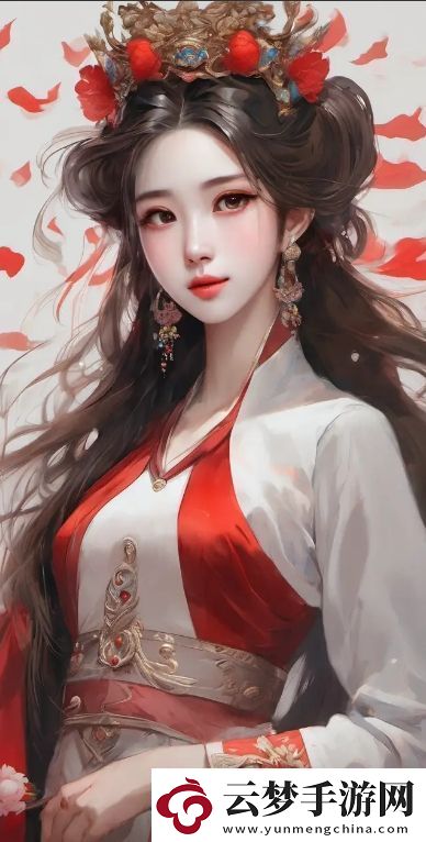 專注于短視頻制作的熱門公司為何在競爭中獨(dú)領(lǐng)風(fēng)騷