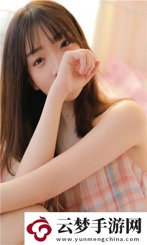 我被吃藥的公狂躁3小時(shí)半