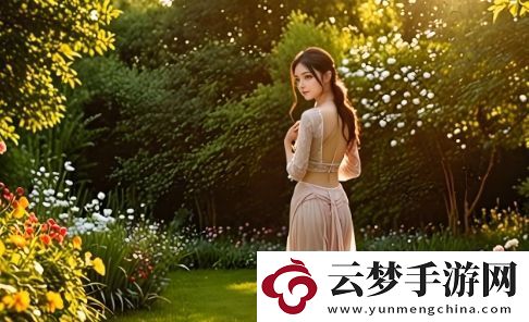 為什么小掃貨水一抽就響